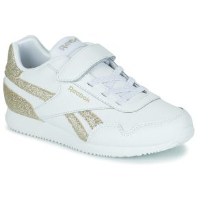 Xαμηλά Sneakers Reebok Classic REEBOK ROYAL CL JOG