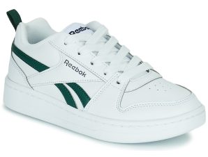 Xαμηλά Sneakers Reebok Classic REEBOK ROYAL PRIME