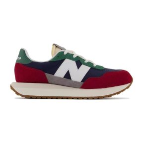 Xαμηλά Sneakers New Balance –