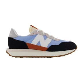 Xαμηλά Sneakers New Balance –