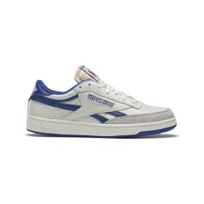 Sneakers Reebok Sport Club c revenge vintage