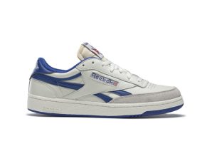 Sneakers Reebok Sport Club c revenge vintage