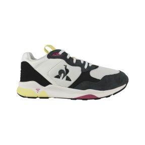 Sneakers Le Coq Sportif 2210220 OPTICAL WHITE/RAPTURE ROSE