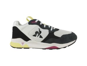 Sneakers Le Coq Sportif 2210220 OPTICAL WHITE/RAPTURE ROSE