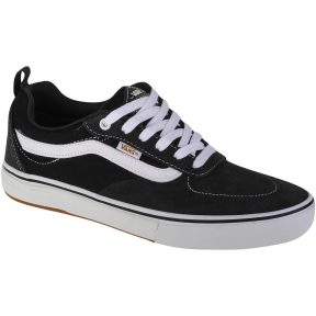 Xαμηλά Sneakers Vans Twill Kyle Walker