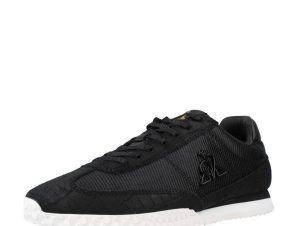 Sneakers Le Coq Sportif VELOCE W CHIMERE