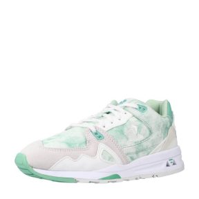 Sneakers Le Coq Sportif LCS R1000 W SUMMER