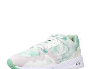 Sneakers Le Coq Sportif LCS R1000 W SUMMER