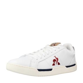 Sneakers Le Coq Sportif STADIUM BBR PREMIUM