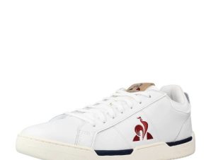 Sneakers Le Coq Sportif STADIUM BBR PREMIUM