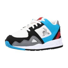 Xαμηλά Sneakers Le Coq Sportif LCS R1000 INF