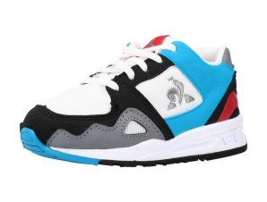 Xαμηλά Sneakers Le Coq Sportif LCS R1000 INF