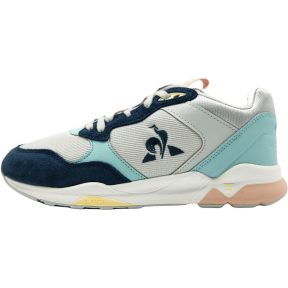 Sneakers Le Coq Sportif Lcs r500 w pop