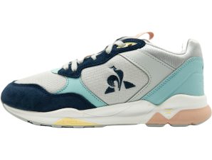 Sneakers Le Coq Sportif Lcs r500 w pop