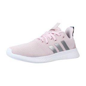 Sneakers adidas PUREM0TION