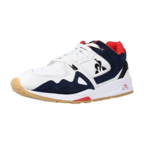 Sneakers Le Coq Sportif LCS R1000 TRICOLORE