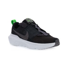 Xαμηλά Sneakers Nike 001 CRATER IMPACT