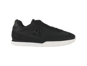 Sneakers Le Coq Sportif VELOCE W CHIMERE BLACK