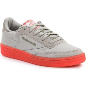 Xαμηλά Sneakers Reebok Sport Club C 85 CN3259