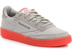 Xαμηλά Sneakers Reebok Sport Club C 85 CN3259