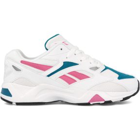 Sneakers Reebok Sport Aztrek 96