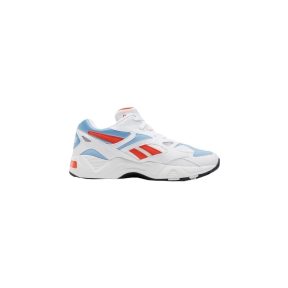 Sneakers Reebok Sport Aztrek 96