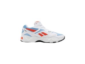 Sneakers Reebok Sport Aztrek 96