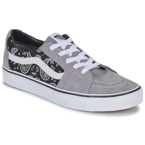 Xαμηλά Sneakers Vans SK8-LOW