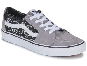 Xαμηλά Sneakers Vans SK8-LOW