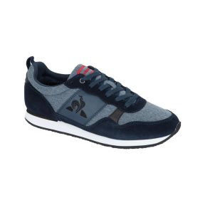 Sneakers Le Coq Sportif 2220202 DRESS BLUE