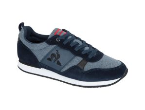 Sneakers Le Coq Sportif 2220202 DRESS BLUE