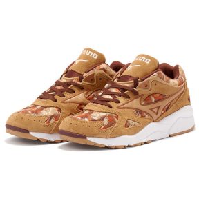 Mizuno – Mizuno Sky Medal Falling Leaves (W) D1GA192055 – 00118