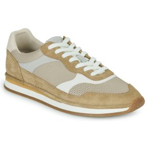 Xαμηλά Sneakers Clarks CRAFTRUN TOR