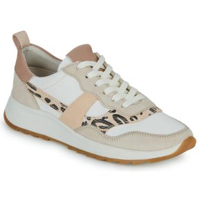 Xαμηλά Sneakers Clarks DASHLITE JAZZ