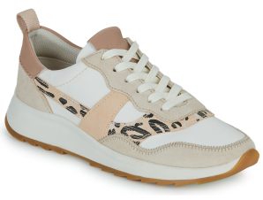 Xαμηλά Sneakers Clarks DASHLITE JAZZ