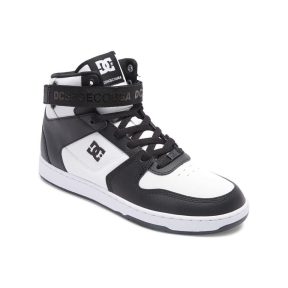 Sneakers DC Shoes Pensford adys400038 blw