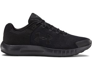 Sneakers Under Armour Micro G Pursuit Bp
