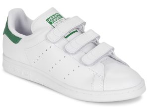 Xαμηλά Sneakers adidas STAN SMITH CF