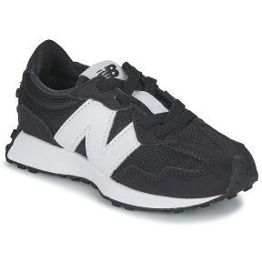 Xαμηλά Sneakers New Balance 327