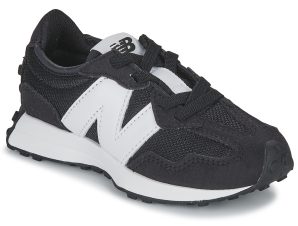 Xαμηλά Sneakers New Balance 327