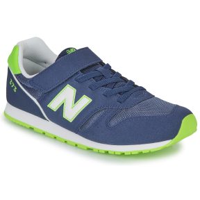 Xαμηλά Sneakers New Balance 373