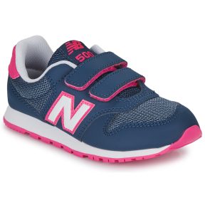 Xαμηλά Sneakers New Balance 500