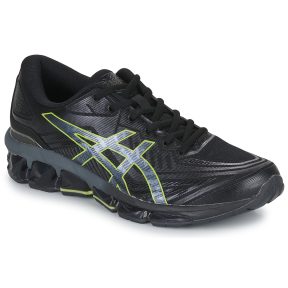 Xαμηλά Sneakers Asics GEL-QUANTUM 360 VII