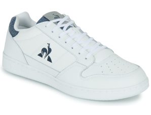 Xαμηλά Sneakers Le Coq Sportif BREAKPOINT CRAFT