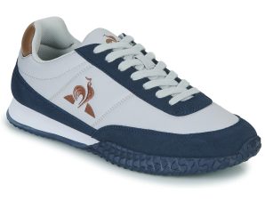 Xαμηλά Sneakers Le Coq Sportif VELOCE RIPSTOP