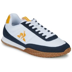 Xαμηλά Sneakers Le Coq Sportif VELOCE SPORT