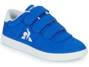 Xαμηλά Sneakers Le Coq Sportif COURT ONE PS