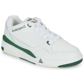 Xαμηλά Sneakers Le Coq Sportif LCS T1000