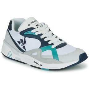 Xαμηλά Sneakers Le Coq Sportif LCS R850 SPORT