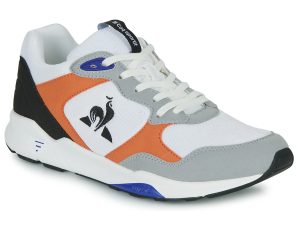 Xαμηλά Sneakers Le Coq Sportif LCS R500